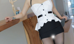 黑料吃瓜爆料永利,吃瓜群众热议的幕后真相