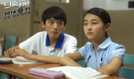 快乐的同桌电视剧,青春校园的温馨旋律