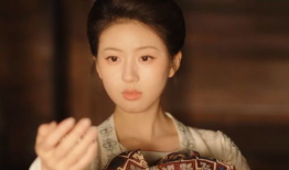 女主重生的电视剧,重生之逆袭人生