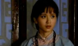 杨乃武与小白菜电视剧,爱恨情仇，清官难断家务事