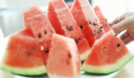 汾阳吃瓜最新事件爆料视频,最新爆料视频揭秘惊人内幕