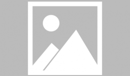 吃瓜最新事件爆料小区