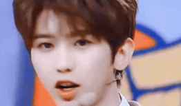 明星爆料吃瓜蔡徐坤视频,揭秘明星圈幕后故事