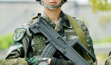 特种兵电视剧系列,特种兵传奇系列