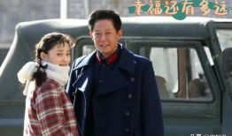 幸福还有多远电视剧,探寻现代都市情感纠葛的温情之旅