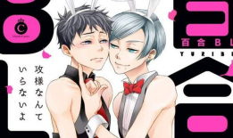 耽美动漫是什么意思,探索同性恋题材的视觉艺术世界