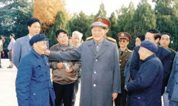 洪学智电视剧,烽火岁月里的忠诚与智慧