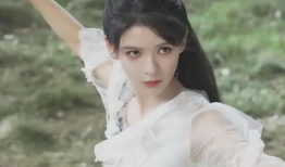 张予曦演的电视剧,穿越时空的浪漫传奇