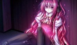 性感动漫视频,性感动漫视频背后的故事与启示