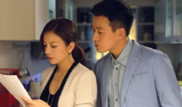 虎妈猫爸电视剧,育儿观念的碰撞与融合