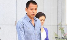 手术刀电视剧剧情介绍,生死抉择——医者仁心，刀尖上的救赎