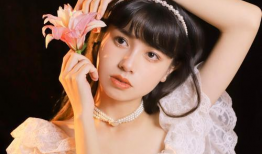 宣璐吃瓜爆料是真的吗,是真是假？